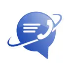 eFone Business iOS Icon