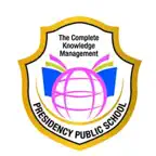 Presidency School iOS Icon
