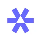 SUM Air Icon