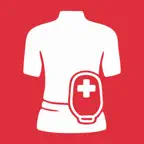 OMS Ostomy Exam Prep 2026 iOS Icon