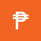 Gastos - Expense Tracker icon