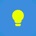Better Keep - Private Notes iOS Icon