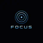Focus Duo: İlişki Asistanı iOS Icon