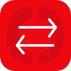 Norlys Touchpoint Standard icon