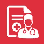 Diabetic Wound Exam Prep 2026 iOS Icon