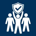 Sia Licence Exam Prep 2026 iOS Icon