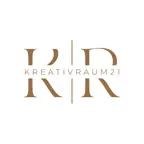KreativRaum21 iOS Icon