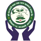 Shree Charali iSmart iOS Icon