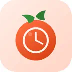 Pomodoro Session Timer iOS Icon