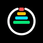 Tháp Tài Sản - Quản lý tài sản icon