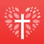 雅歌 iOS Icon