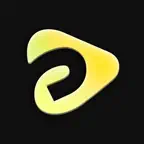 Football Photo & Video Editor iOS Icon
