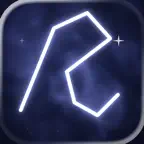 Spellbook: Magic Wand Spells Icon
