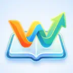 直接记 iOS Icon