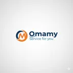 اممي ماركيت - omamy market iOS Icon