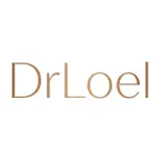 DrLoel: AI Beauty & Skin Icon