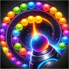 Crown Orbit icon