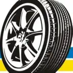 Tanlar Otomotiv B2B iOS Icon
