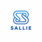 Naukri Sallie App iOS Icon