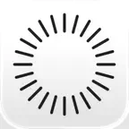 Lucie – Your Personal AI icon