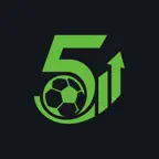 FiveRank icon