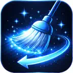 Photo Cleaner- Storage Cleaner iOS Icon