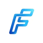 AI App Builder - FlutterPilot icon