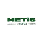 Metis Fit iOS Icon