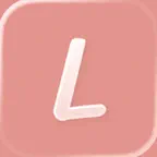 Liminal - Skincare Habits Icon