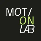 Motion Lab iOS Icon