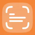 MENUMi iOS Icon