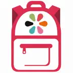 MyKids KUTE iOS Icon