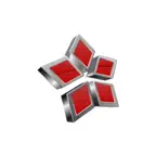 Moonstar Foods iOS Icon