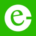 eSewa Business iOS Icon