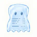 Spend Gently - Mindful Budget icon
