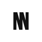 Connekt CRM Icon