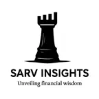 Sarv Insights Icon