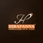 Hira Panna Jewellers Pvt Ltd iOS Icon