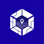 Omni Sales Icon