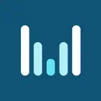 Memora: Master English Vocab Icon