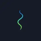 VagalPath - Nervous System iOS Icon
