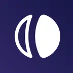 Circadia Member App iOS Icon