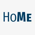 HoMe-App iOS Icon