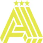 올인원 수학 iOS Icon