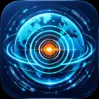 Terramoto iOS Icon