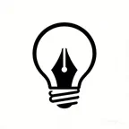 Flash Notes-Idea Cards & Memo Icon