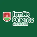 Clube Irmãs Oriente iOS Icon