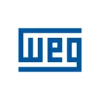 WEG PV Monitor iOS Icon