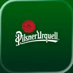 Plzeňská Předpověď iOS Icon