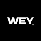 WEY® iOS Icon